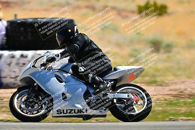 media/Apr-13-2025-TrackXperience (Sun) [[fb1ef998a6]]/Level 1 (Beginner)/Turn 2 (Session 5)/